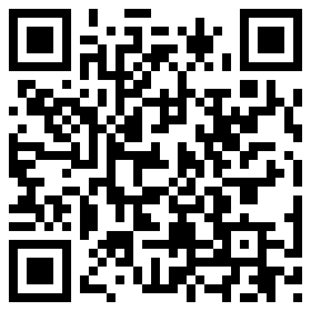 qrcode für RZB 952390.853.476.704