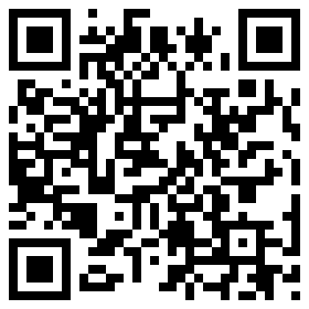 qrcode für RZB 954590.830.476.700