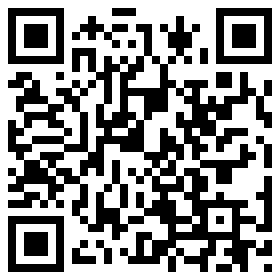 qrcode für Planet RKE-10B