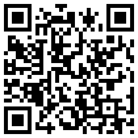 qrcode für Planet RKE-10A