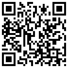 qrcode für Eaton 151711