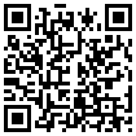 qrcode für Ricoh 842339