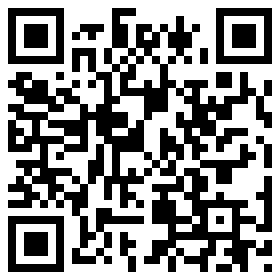 qrcode für Keysonic 60382