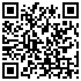 qrcode für Equip 133471