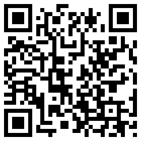 qrcode für Equip 255623