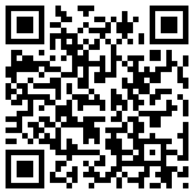 qrcode für RZB 954590.830.476.701