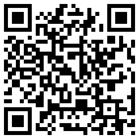 qrcode für HAGER AFX490D