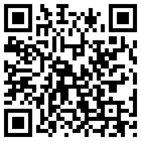 qrcode für Equip 255632