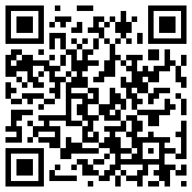 qrcode für Equip 255641