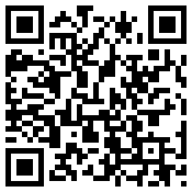 qrcode für Equip 255603