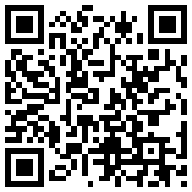 qrcode für Equip 255602