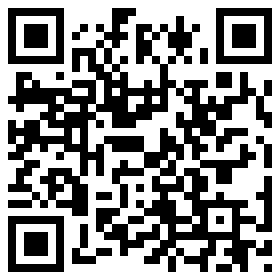 qrcode für Equip 255622