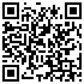 qrcode für Eaton 150502