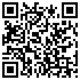 qrcode für Eaton 151724