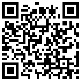 qrcode für APC SMX750INC