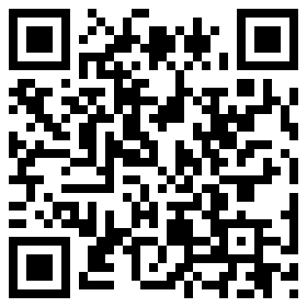 qrcode für Eaton 151706