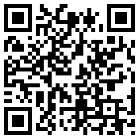 qrcode für Fujitsu S26361-F5700-L480