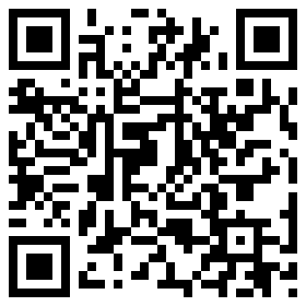 qrcode für HAGER TXA604D - switching / blind output easy 4 / 2f 16A load