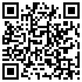 qrcode für Siemens 3RK1304-5KS40-3AA0 (3RK13045KS403AA0)