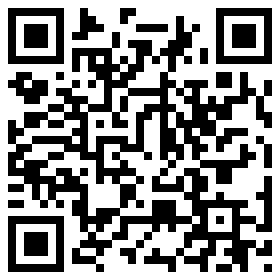 qrcode für Lapp 13040099/1000