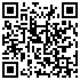 qrcode für HAGER TXA606B - switching / blind output easy 6/3 fold 10A