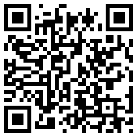 qrcode für Eaton 152661