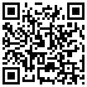 qrcode für Cimco 146208 - standing Schiebeleiter 3x8