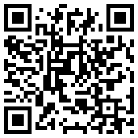 qrcode für Synergy 21 S21-LED-MOEB250183