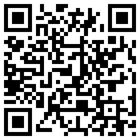 qrcode für OBO Bettermann GK-OTGRW - shell smooth 80x2000mm pure white GK OTGRW