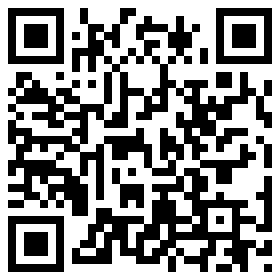 qrcode für HP T8W16A#B19