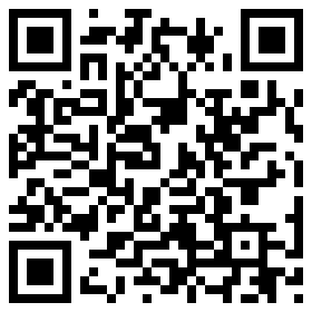 qrcode für HP W3Z71A#B19