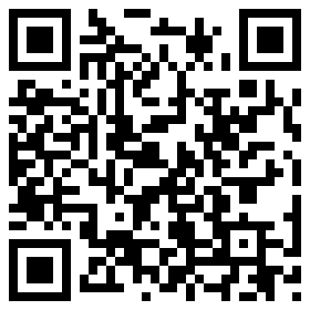 qrcode für RZB 954590.830.476.702