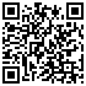 qrcode für HP W3Z72A#B19
