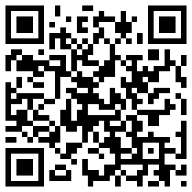 qrcode für HP 1QF38A