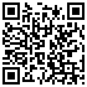 qrcode für HP T8W15A#B19