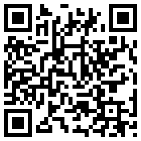 qrcode für Niedax LUAC 40.060 W - outer corner 90 degrees LUAC40 060W