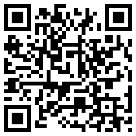 qrcode für Schneider Electric ZB6DW3 - green rectang flush illuminated pushbutton head Ø16 spring return 12...2