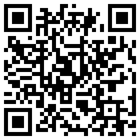 qrcode für Berker 945192505