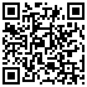 qrcode für Moxa NPort 6650-8 - (UK) 8 ports RS 232/422/485