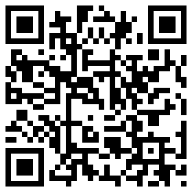 qrcode für Eaton 166407