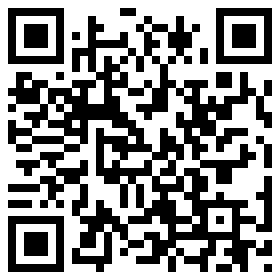 qrcode für RZB 954590.830.476.703