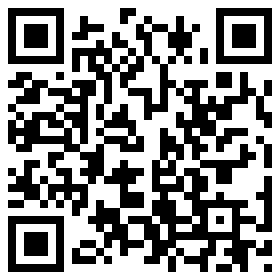 qrcode für Logitech 960-001227