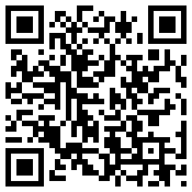 qrcode für RZB 954590.830.476.704