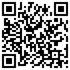 qrcode für RZB 954590.832.400.704
