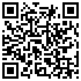 qrcode für Berker 945192506