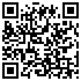 qrcode für RZB 954590.832.476.700