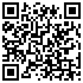 qrcode für Eaton 166771