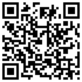 qrcode für GLANCETRON Z3TUBULAR CAM LOCK - Replacement lock 1 drawer 2 keys