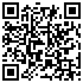 qrcode für Berker 945592507