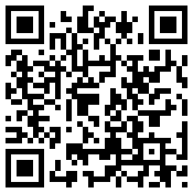 qrcode für Equip 133467